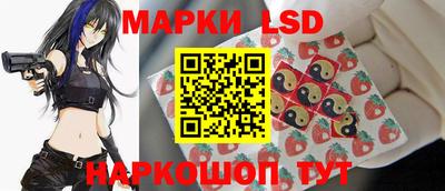 меф VHQ Изобильный