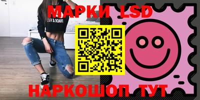 меф VHQ Изобильный